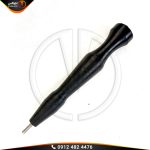 otolex pic 72 otolex-pic (72)