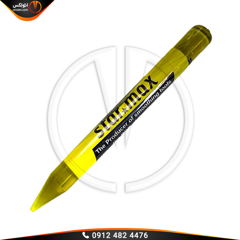 otolex-pic (76) قلم نیش گیری شیشه ای Mat-2