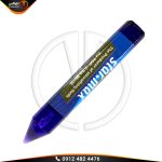 otolex-pic (80)