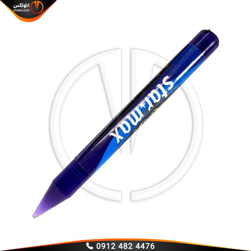 otolex-pic (79) قلم نیش گیری شیشه ای Mat-1