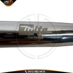 otolex-pic (7)