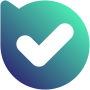 logo-Bale-app-download-png-vector-Toranjlogo (1)