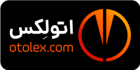 otolex-logo-black-bg-300