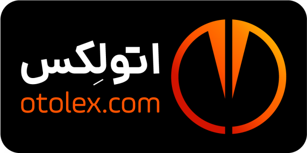 otolex-logo-black-bg-500